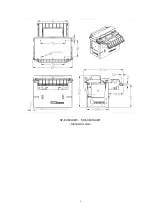 Preview for 9 page of SPRT SP-EU804 User Manual