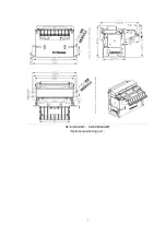 Preview for 10 page of SPRT SP-EU804 User Manual