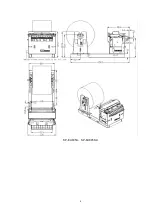 Preview for 11 page of SPRT SP-EU804 User Manual