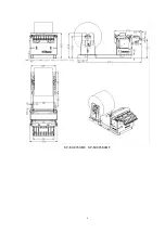 Preview for 12 page of SPRT SP-EU804 User Manual