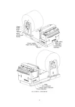 Preview for 15 page of SPRT SP-EU804 User Manual