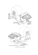 Preview for 16 page of SPRT SP-EU804 User Manual