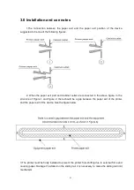 Preview for 24 page of SPRT SP-EU804 User Manual