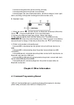 Предварительный просмотр 14 страницы SPRT SP-L31 User Manual