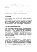 Preview for 9 page of SPRT SP-L52 User Manual