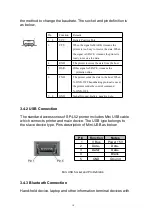 Предварительный просмотр 12 страницы SPRT SP-L52 User Manual