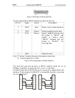 Предварительный просмотр 9 страницы SPRT SP-POS58IV User Manual