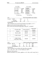 Предварительный просмотр 16 страницы SPRT SP-POS58IV User Manual