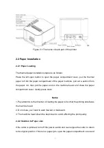 Предварительный просмотр 9 страницы SPRT SP-R301 User Manual