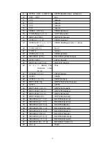 Предварительный просмотр 37 страницы SPRT SP-RMD11A User Manual