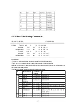 Предварительный просмотр 44 страницы SPRT SP-RMD11A User Manual