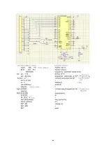 Предварительный просмотр 51 страницы SPRT SP-RMD8D User Manual