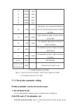 Preview for 12 page of SPRT SP-RMDIIID User Manual