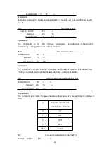 Предварительный просмотр 38 страницы SPRT SP-RMDIIID User Manual