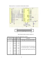 Предварительный просмотр 56 страницы SPRT SP-RMDIIID User Manual