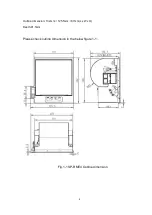 Предварительный просмотр 6 страницы SPRT SP-RME4 User Manual