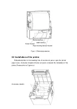 Предварительный просмотр 9 страницы SPRT SP-RME4 User Manual