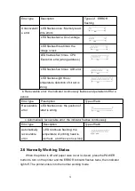 Предварительный просмотр 14 страницы SPRT SP-RME4 User Manual