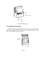 Preview for 6 page of SPRT SP-RME5 User Manual