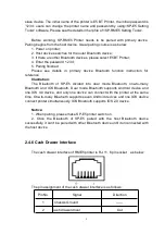 Предварительный просмотр 11 страницы SPRT SP-RME5 User Manual