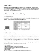 Preview for 9 page of SPRT SP-RMT10 User Manual