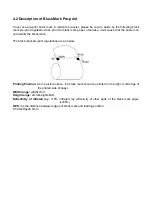 Предварительный просмотр 11 страницы SPRT SP-RMT10 User Manual