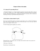 Предварительный просмотр 14 страницы SPRT SP-RMT9 BT User Manual