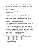 Предварительный просмотр 115 страницы SPRT SP-T8 User Manual