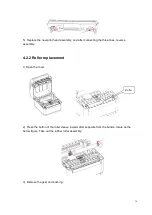 Предварительный просмотр 14 страницы SPRT SP-TL54 User Manual