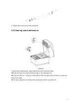 Preview for 15 page of SPRT SP-TL54 User Manual