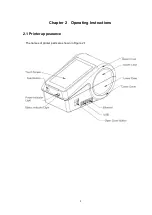 Preview for 7 page of SPRT SP-Y32 User Manual