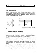 Предварительный просмотр 10 страницы SPRT SP-Y33 Quick Start Manual