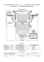 Предварительный просмотр 6 страницы SPS BA100S Product Manual