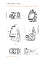 Preview for 23 page of SPS ZOOM 300 User Manual