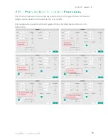 Preview for 18 page of SPT Labtech Apricot S3 User Manual