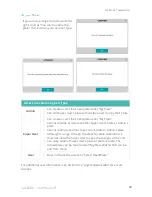 Preview for 38 page of SPT Labtech Apricot S3 User Manual