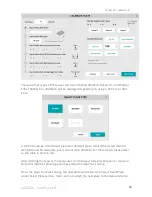 Preview for 40 page of SPT Labtech Apricot S3 User Manual