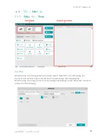 Preview for 42 page of SPT Labtech Apricot S3 User Manual