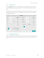 Preview for 50 page of SPT Labtech Apricot S3 User Manual