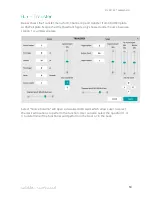 Preview for 58 page of SPT Labtech Apricot S3 User Manual