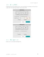 Preview for 76 page of SPT Labtech Apricot S3 User Manual