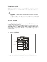 Preview for 6 page of SPT RF-334SS Instruction Manual