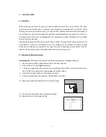 Preview for 4 page of SPT RF172SS Instruction Manual