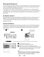 Preview for 11 page of SPT SD-2213S Instruction Manual