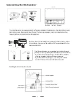 Preview for 6 page of SPT SD-2225DS Instruction Manual