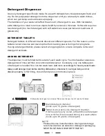 Preview for 11 page of SPT SD-2225DS Instruction Manual