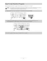 Preview for 7 page of SPT SD-9 W Instruction Manual