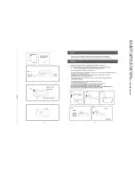 Предварительный просмотр 2 страницы SPT SU-4010 Owner'S Manual