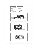 Preview for 4 page of SPT SU-4010G Owner'S Manual