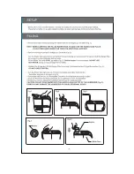 Предварительный просмотр 5 страницы SPT SU-4010G Owner'S Manual